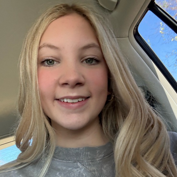 alice_reneau
